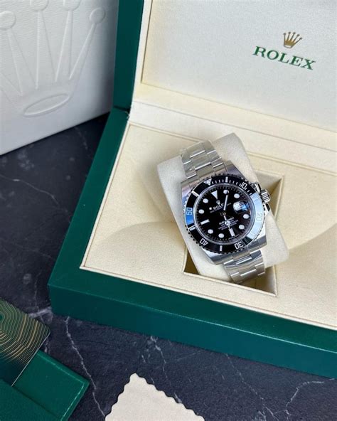 dropshipping rolex